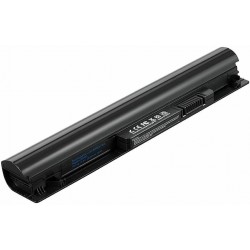 Batteria 2600mAh compatibile con HP 740005-121 HSTNN-IB5T MR03 740722-001