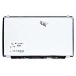 Display LCD Schermo 15,6 LED compatibile con Asus k550j