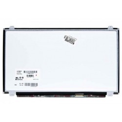 Display LCD Schermo 15,6 Slim LED compatibile con Acer Aspire V5-571