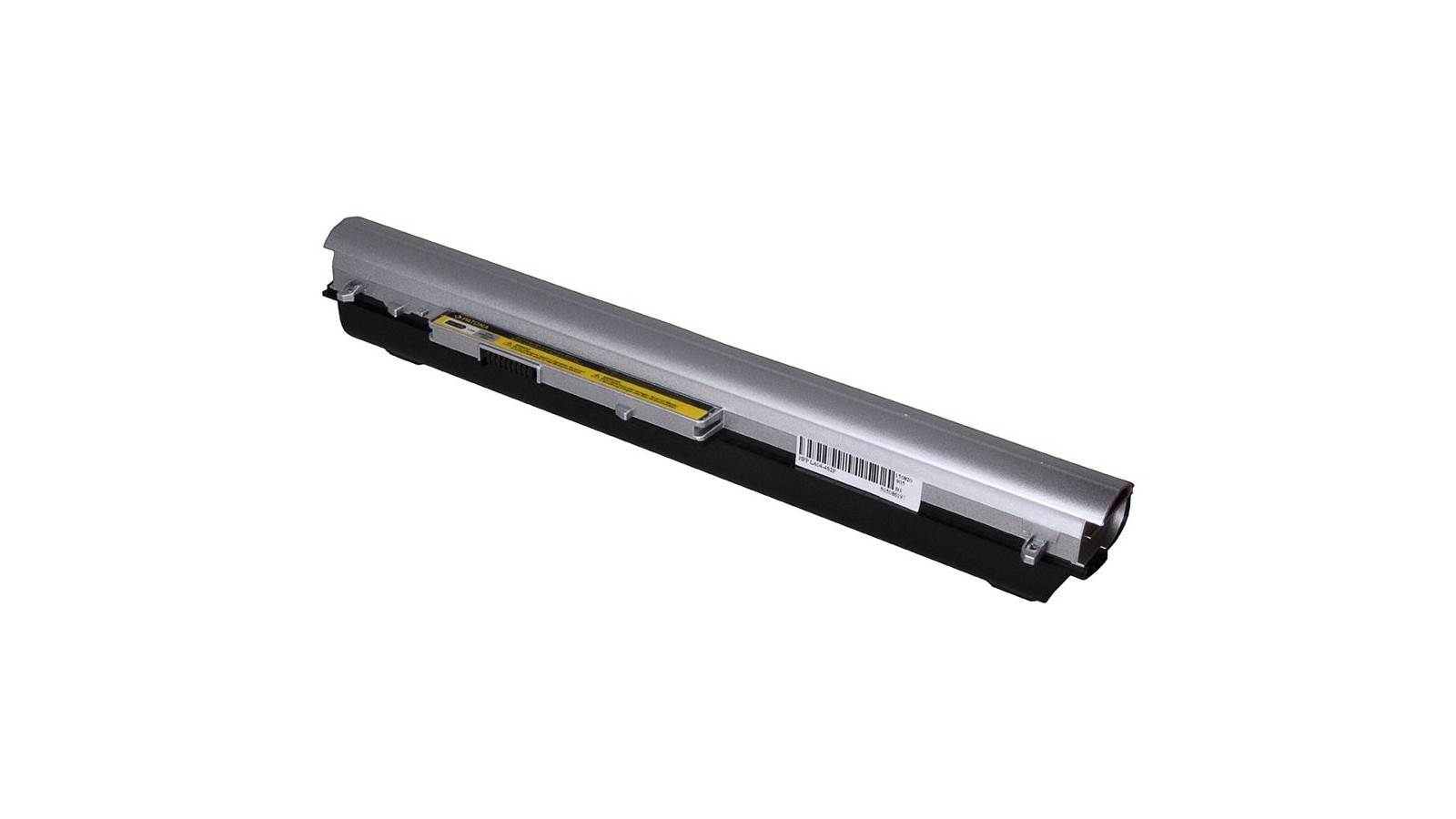 Batteria compatibile con HP 240 G2 240 G3 245 G2 245 G3 246 G2 246 G3 250 G2 255 G2 255 G3