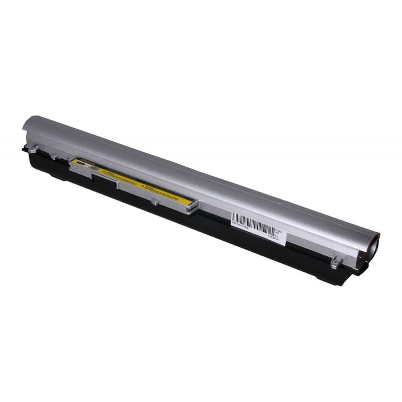 Batteria compatibile con HP 240 G2 240 G3 245 G2 245 G3 246 G2 246 G3 250 G2 255 G2 255 G3