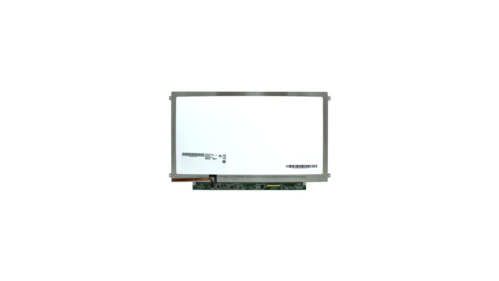 Display LCD Schermo 13,3 Led compatibile con Sony Vaio SVT1311V2ES