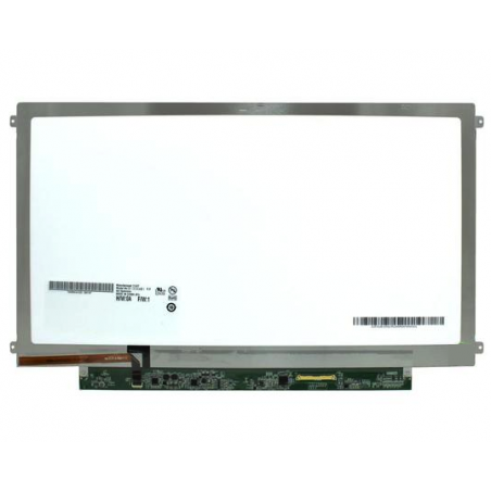 Display LCD Schermo 13,3 Led compatibile con Sony Vaio SVT1311V2ES