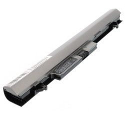 Batteria 2600mAh compatibile con HP 707618-121 768549-001 H6L28AA HSTNN-IB4L HSTNN-W01