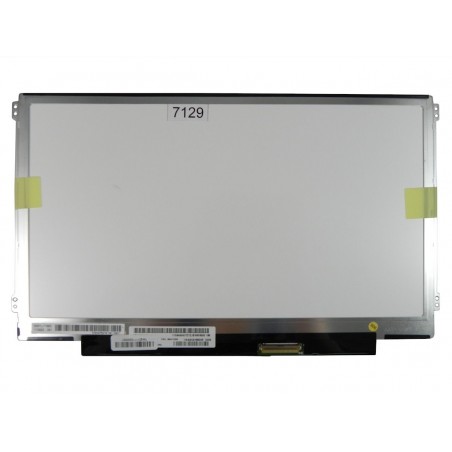 Display Lcd Schermo 11,6" LED compatibile con Samsung XE303C12 Chromebook