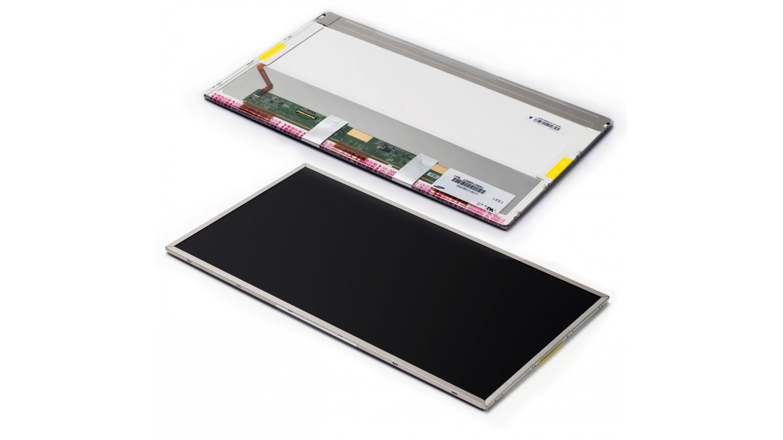 Display Lcd Schermo 17,3 Led compatibile con Sony Vaio pcg-91311m