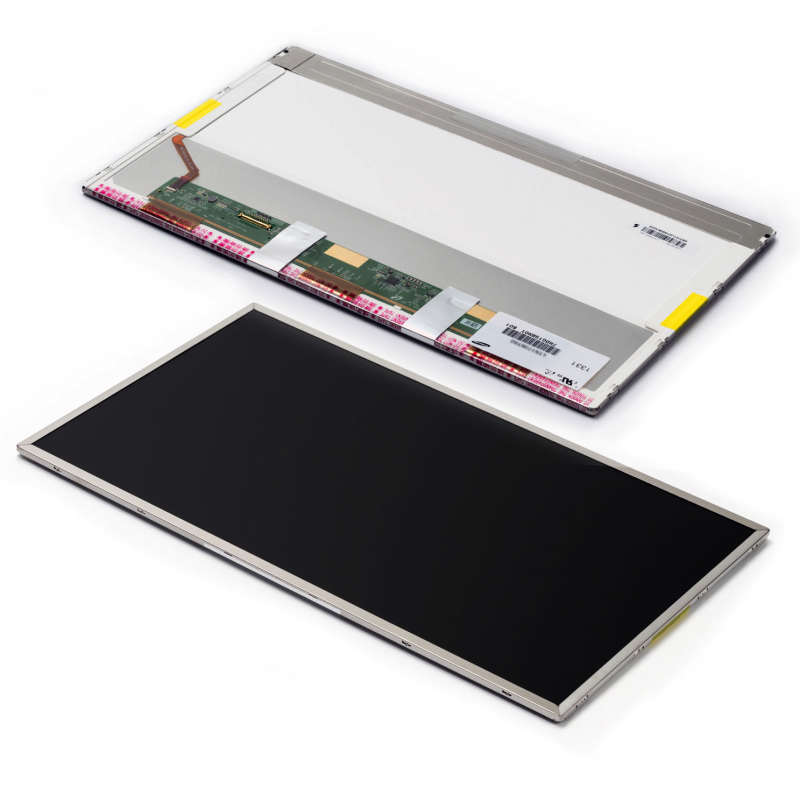 Display Lcd Schermo 17,3 Led compatibile con Sony Vaio pcg-91311m