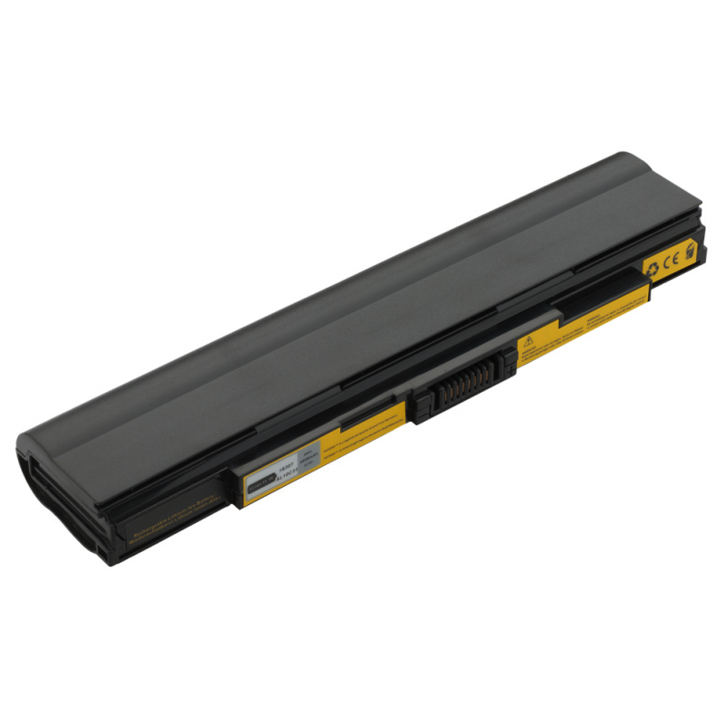 Batteria compatibile con Acer Aspire TimelineX 1830T 1830TZ