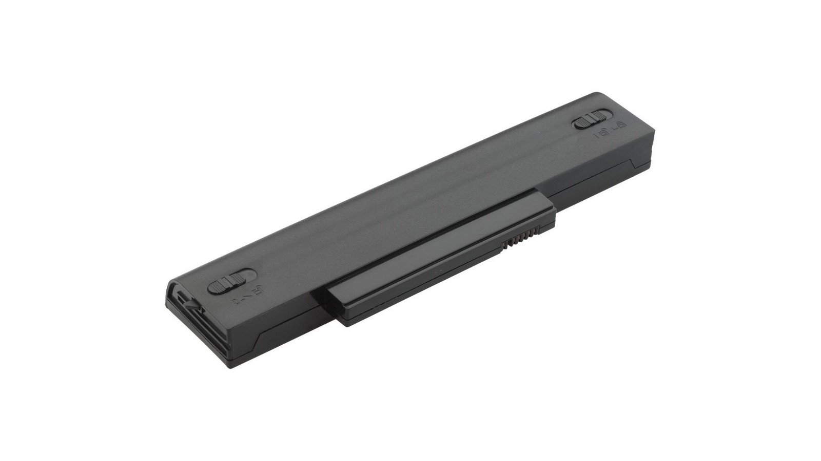 Batteria compatibile con Fujitsu FOX-EFS-SA-22F-06 FOX-EFS-SA-22F-04 E25-SA-XXF-04 EFS-SA-XXF-06