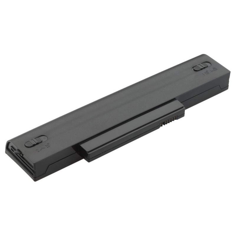 Batteria compatibile con Fujitsu FOX-EFS-SA-22F-06 FOX-EFS-SA-22F-04 E25-SA-XXF-04 EFS-SA-XXF-06