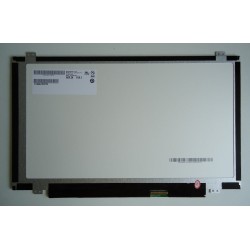 Display LCD Schermo 14.0 compatibile con U140WB01