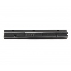 Batteria 5200mAh per ASUS Eee PC 1101 PC 1101HA 1101HAB 1101HAG 1101HA_GG