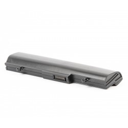 Batteria 5200mAh per ASUS Eee PC R101 R101PX R101X R105 PC R105D