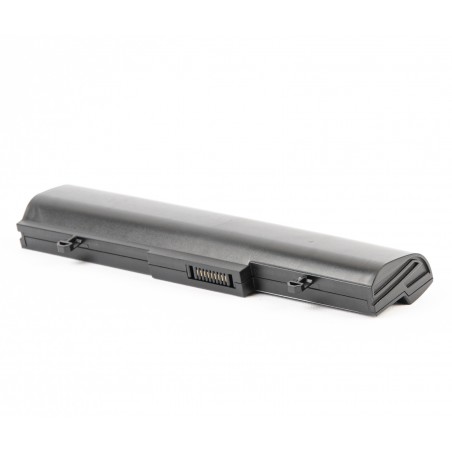 Batteria 5200mAh per ASUS Eee PC R101 R101PX R101X R105 PC R105D