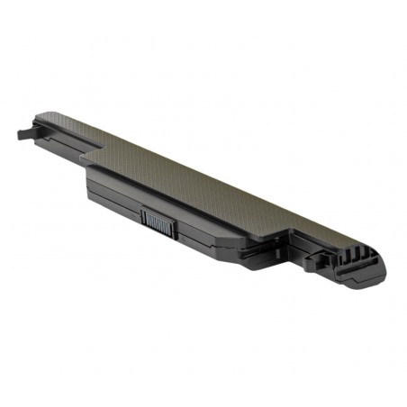 Batteria 5200mAh compatibile con Asus K75 K75A K75D K75DE K75V K75VD K75VJ K75VM