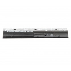 Batteria 5200mAh compatibile HP DV4-5000 DV4-5200 DV4-5300