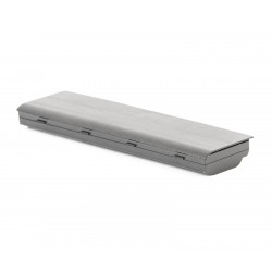 Batteria 5200mAh compatibile HP DV4-5000 DV4-5200 DV4-5300