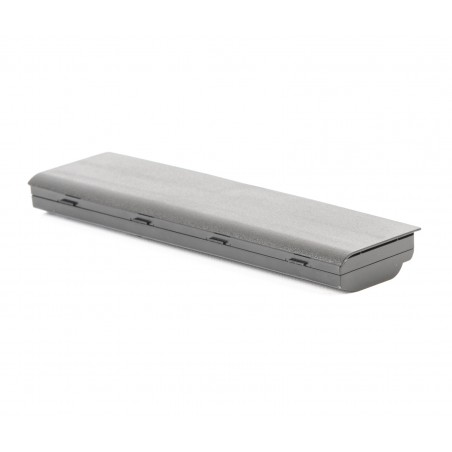 Batteria 5200mAh compatibile HP DV4-5000 DV4-5200 DV4-5300