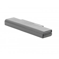 Batteria 5200mAh per Samsung AA-PB9NC6B AA-PB9NC6B/E AA-PB9NC6W AA-PB9NC6W/E AA-PB9NS6B AA-PL9NC6W AA-PL9NC6W/E