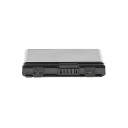 Batteria 5200mAh per Asus serie K70 K70AB K70AC K70AD K70AE K70AF K70IC K70ID K70IJ K70IL K70IO