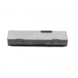 Batteria 5200mAh compatibile con Asus A31-X51 A31-X58