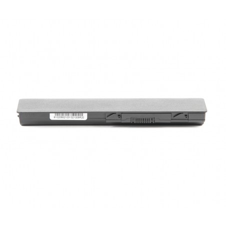 Batteria 5200mAh compatibile con HP Pavilion DV4-1600 DV4-2000 DV4-2100 DV4-3000 DV4-3100 DV4-3200 DV4-4000 DV4-4100 Serie