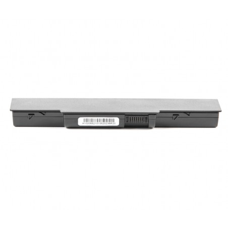 Batteria 5200mAh per Acer Aspire AS07A73 AS07431 AS07432