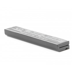 Batteria 5200mAh compatibile con Asus G50 G51 G60 L50 L50VC L50VM