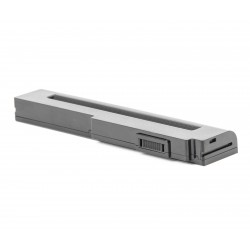 Batteria 5200mAh compatibile con Asus G50 G51 G60 L50 L50VC L50VM