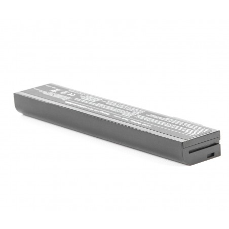 Batteria 5200mAh compatibile con Asus Pro58 Pro58S Pro58SA Pro58SR Pro58V Pro58VC Pro58VM