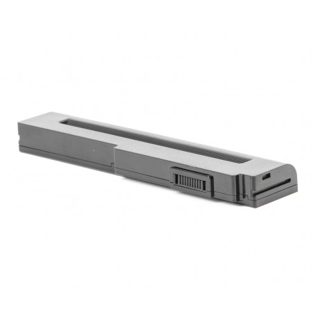 Batteria 5200mAh compatibile con Asus N52 N52D N52DA N52J N52JV