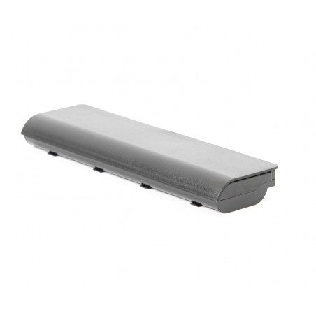 Batteria 5200mAh per HP Compaq Pavilion dv6-3000 dv7-4000 dv7-4010 HP Compaq Envy 17-1000  HP Pavilion dm4-1000 dm4-1