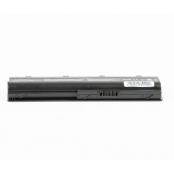 Batteria 5200mAh compatibile con HP 593563-800 6C 62WHR