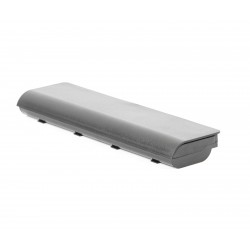 Batteria 5200mAh compatibile con HP 593563-800 6C 62WHR