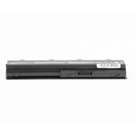 Batteria 5200mAh compatibile con HP HSTNNQ47C HSTNN-Q47C HSTNNQ48C