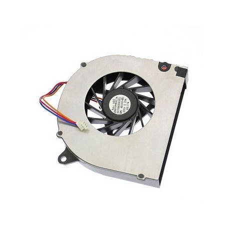 Ventola Fan per HP 540 541 550