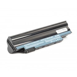 Batteria 5200mAh per Acer Aspire One  BT.00603.121 BT.00303.022 LC.BTP00.128 LC.BTP00.129 LC.BTP0P.010 BT.00603.12