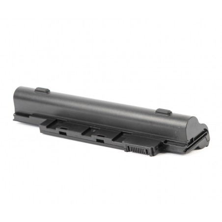 Batteria 5200mAh per Acer Aspire One  BT.00603.121 BT.00303.022 LC.BTP00.128 LC.BTP00.129 LC.BTP0P.010 BT.00603.12