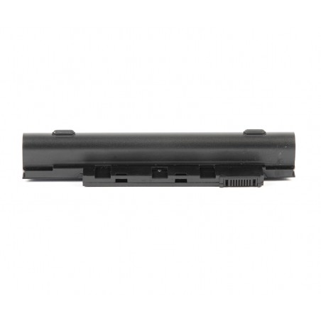 Batteria 5200mAh per Acer Aspire One  AL10BW AL10B31 AL10A31 AL10G31