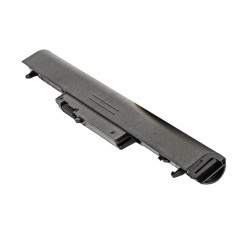 Batteria 2600mAh compatibile HP Pavilion Sleekbook 15-B050E serie