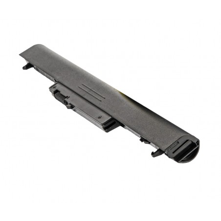 Batteria 2600mAh compatibile HP Pavilion Sleekbook 15-B050E serie