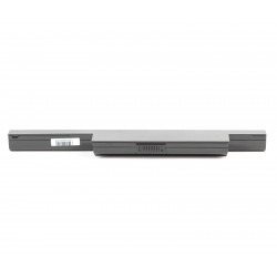 Batteria 5200mAh compatibile con Asus A32-K93 A41-K93 A42-K93