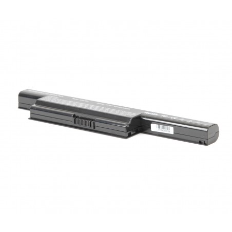 Batteria 5200mAh compatibile con Asus A32-K93 A41-K93 A42-K93