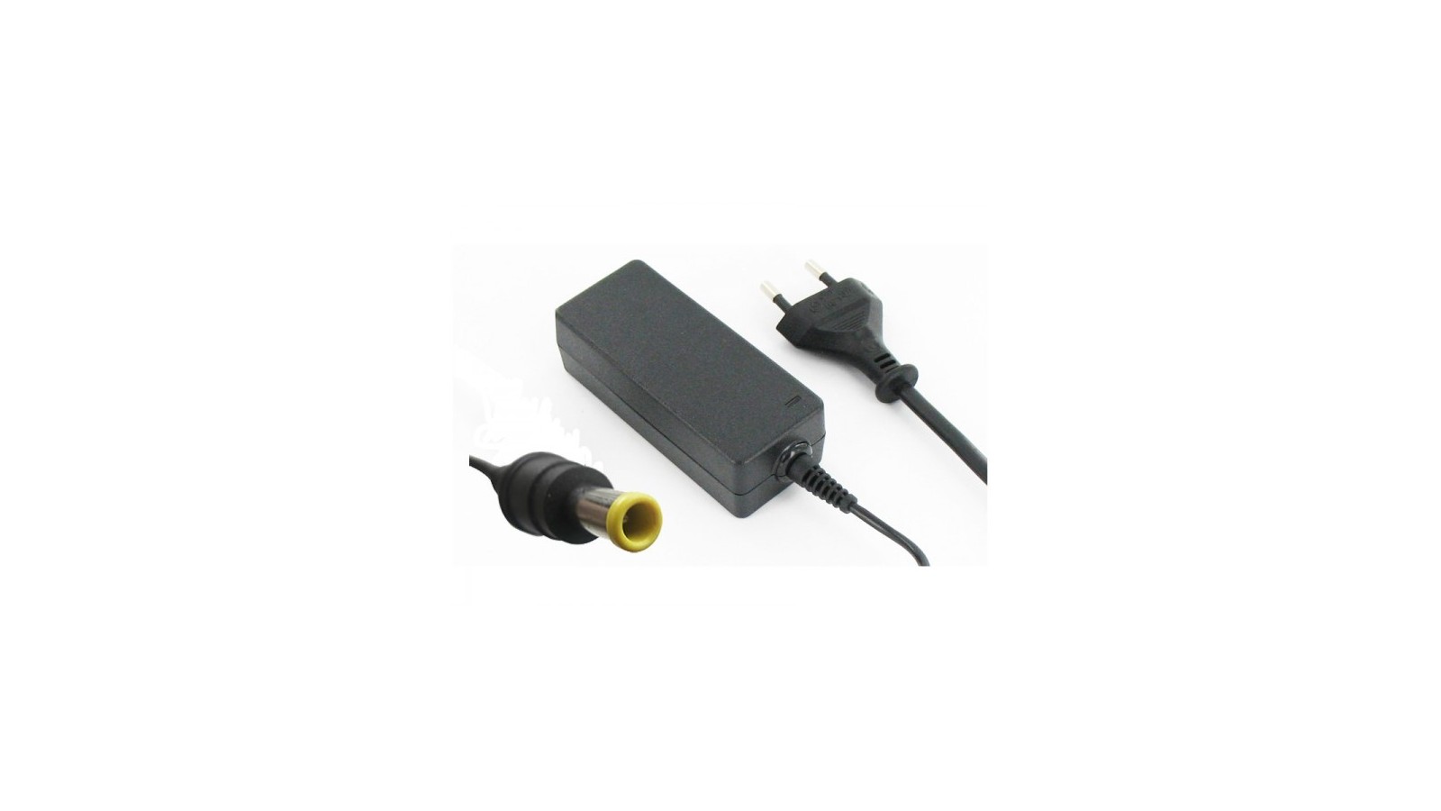 Alimentatore caricabatterie per Samsung NP-NC10 NP-NC20 NC110 NP-NC110 NP-NC210 NP-NF110 NP-NF210 NP-NF310