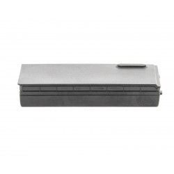 Batteria 5200mAh per Asus A32-F80 A32-A8 A32-F80H