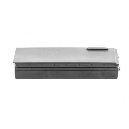 Batteria 5200mAh per Asus N81 N81A N81V N81VF N81VG N81VP