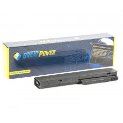 Batteria 5200mAh per HP HSTNN-CB05 HSTNN-CB28 HSTNN-CB48 HSTNN-CB49