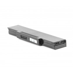 Batteria 5200mAh compatibile con ASUS A9 A9C A9R A9RP A9RT  A9T A9W M50 M50SA M50SR M50SV