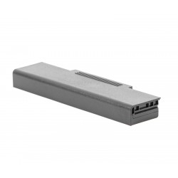 Batteria 5200mAh compatibile con ASUS A9 A9C A9R A9RP A9RT  A9T A9W M50 M50SA M50SR M50SV