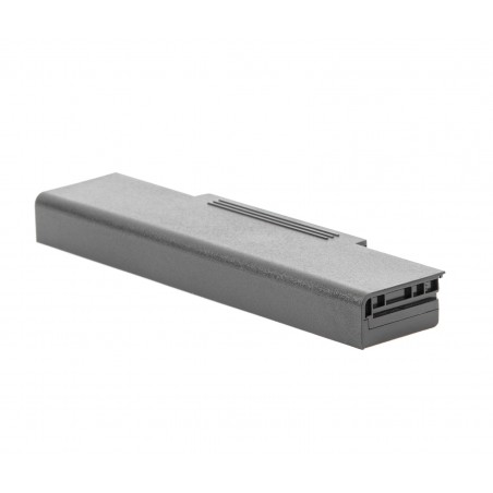 Batteria 5200mAh compatibile con ASUS A9 A9C A9R A9RP A9RT  A9T A9W M50 M50SA M50SR M50SV